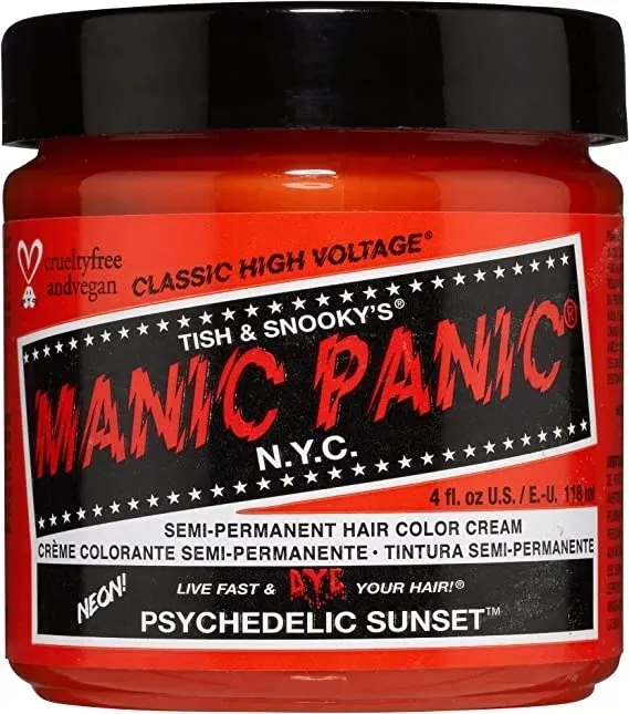 farba-do-wlosow-manic-panic-psychodelic-sunset