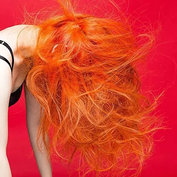 farba-do-wlosow-manic-panic-psychodelic-sunset-typ-farby