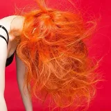 farba-do-wlosow-manic-panic-psychodelic-sunset-typ-farby