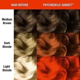 farba-do-wlosow-manic-panic-psychodelic-sunset-nazwa-koloru-producenta-psychodelic-sunset