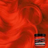 farba-do-wlosow-manic-panic-psychodelic-sunset-wielkosc-produkt-pelnowymiarowy