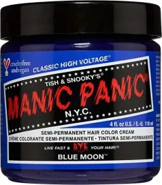 farba-do-wlosow-toner-manic-panic-blue-moon