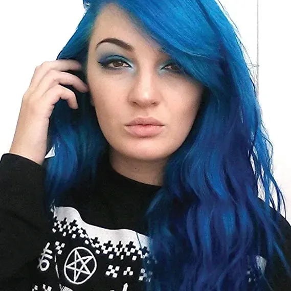 farba-do-wlosow-toner-manic-panic-blue-moon-typ-farby