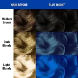 farba-do-wlosow-toner-manic-panic-blue-moon-nazwa-koloru-producenta-blue-moon