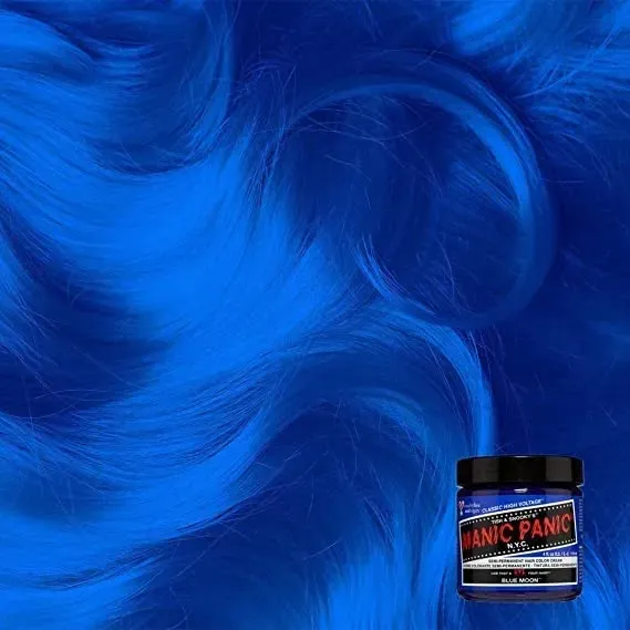 farba-do-wlosow-toner-manic-panic-blue-moon-stan-nowy