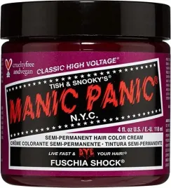 farba-do-wlosow-toner-manic-panic-fuschia-shock