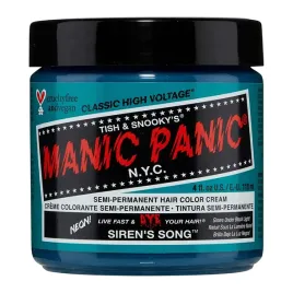 farba-do-wlosow-toner-manic-panic-siren-s-song