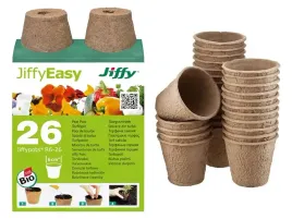 doniczki-torfowe-do-rozsad-okragle-6cm-26szt-jiffy