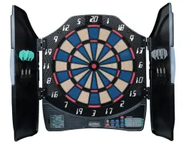 dart-elektroniczny-bull-legend