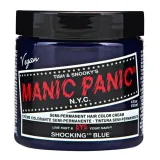 farba-do-wlosow-classic-manic-panic-shocking-blue