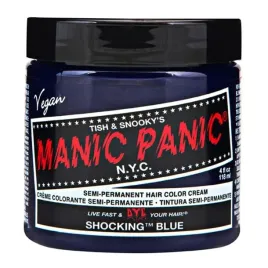 farba-do-wlosow-classic-manic-panic-shocking-blue