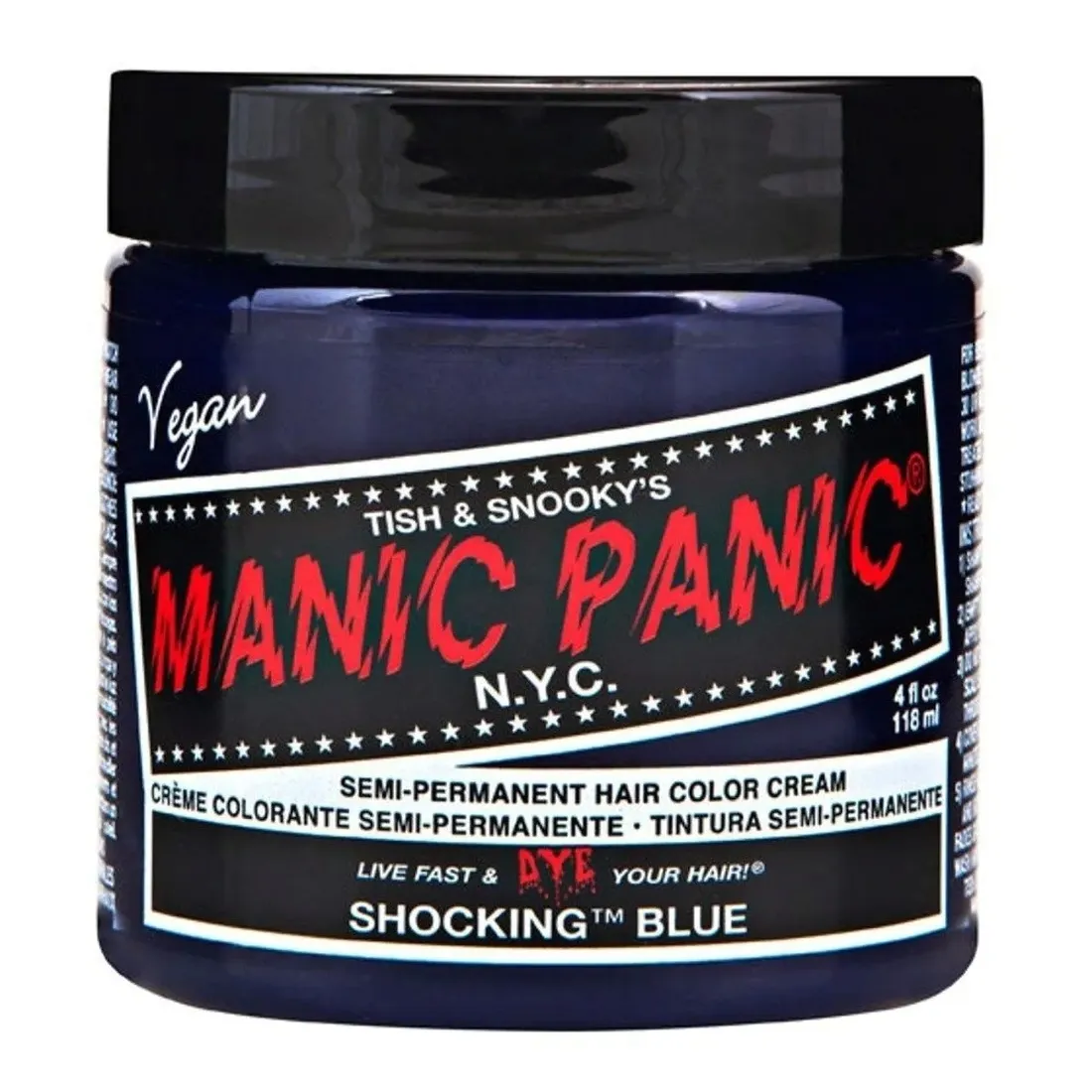 farba-do-wlosow-classic-manic-panic-shocking-blue