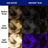 farba-do-wlosow-classic-manic-panic-shocking-blue-kolor-wlosow-do-kazdego-koloru-wlosow