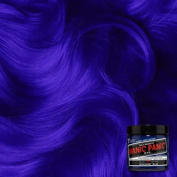 farba-do-wlosow-classic-manic-panic-shocking-blue