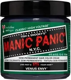 farba-do-wlosow-classic-manic-panic-venus-envy
