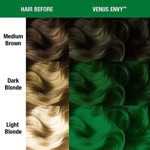 farba-do-wlosow-classic-manic-panic-venus-envy-produkt-nie-zawiera-alkoholu-aluminium-amoniaku-olejow-mineralnych-parabenow-parafiny-peg-silikonow-skladnikow-pochodzenia-zwierzecego-sles-sls-substancji-zapachowych