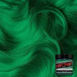 farba-do-wlosow-classic-manic-panic-venus-envy-nazwa-koloru-producenta-venus-envy