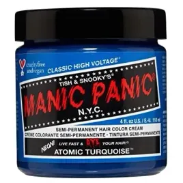 farba-do-wlosow-toner-manic-panic-atomic-turquise
