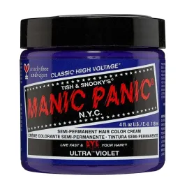 farba-do-wlosow-toner-manic-panic-ultra-violet