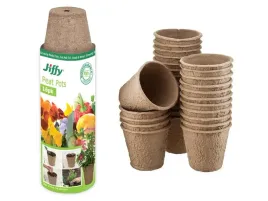 doniczki-torfowe-do-rozsad-okragle-8cm-16szt-jiffy