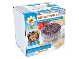 kielkownica-naczynie-do-kielkowania