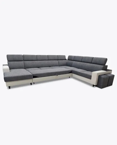 naroznik-loft-341-szerokosc-mebla-380-cm
