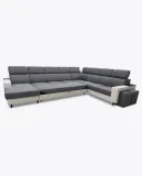 naroznik-loft-341-szerokosc-mebla-380-cm