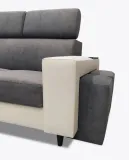 naroznik-loft-341-glebokosc-mebla-300-cm