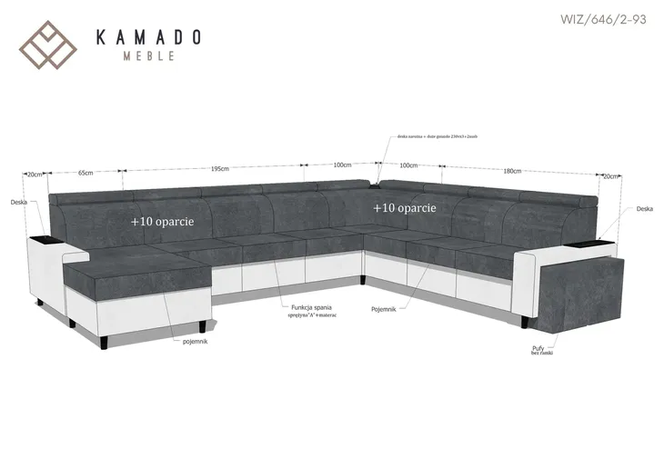 naroznik-loft-341-powierzchnia-spania-dlugosc-cm-dluzszy-niz-220-cm