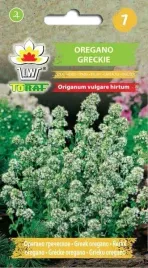 nasiona-oregano-greckie-01g