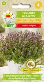 nasiona-tymianek-03g
