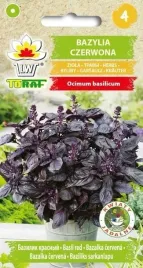 nasiona-bazylia-czerwona-05g