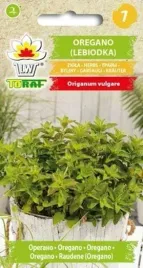nasiona-oregano-05g