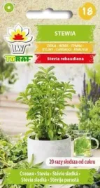nasiona-stewia-10mg