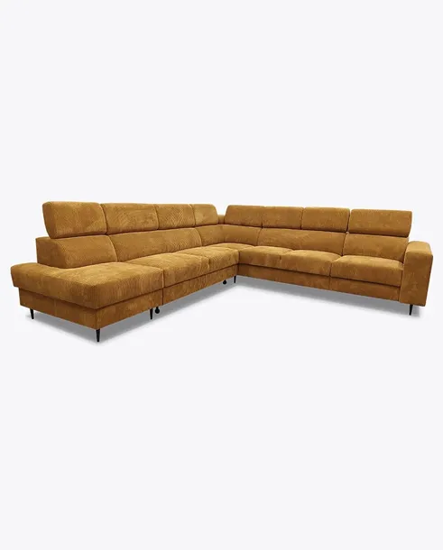naroznik-loft-342-szerokosc-mebla-310-cm