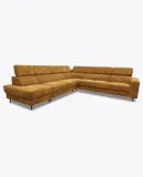 naroznik-loft-342-szerokosc-mebla-310-cm