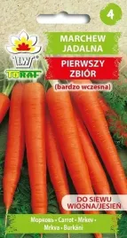 nasiona-marchew-pierwszy-zbior-5g