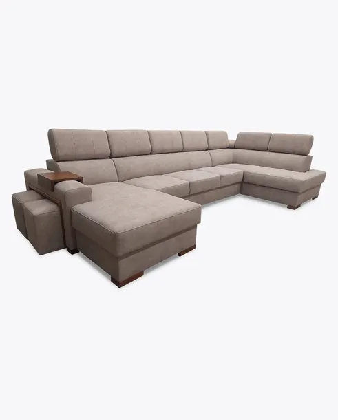 naroznik-loft-343-glebokosc-mebla-180-cm