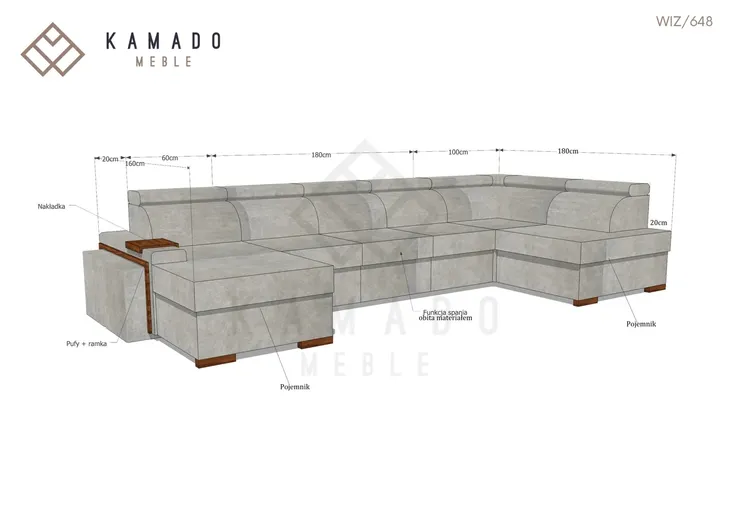naroznik-loft-343-wysokosc-mebla-77-cm