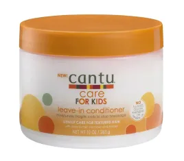 cantu-care-for-kids-leave-in-odzywka-dla-dzieci