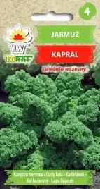 nasiona-jarmuz-kapral-1g