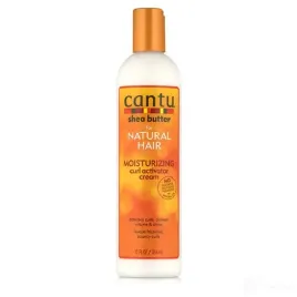 cantu-curl-activator-cream-aktywator-skretu