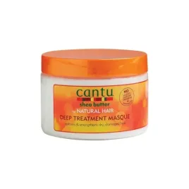 cantu-deep-treatment-masque-maska-odbudowujaca