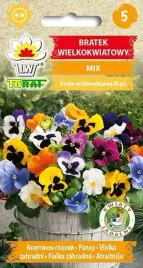 bratek-wielkokwiatowy-mieszanka-03g