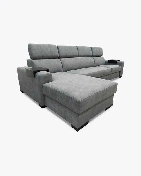 naroznik-loft-344-szerokosc-mebla-300-cm