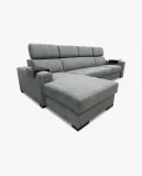 naroznik-loft-344-szerokosc-mebla-300-cm