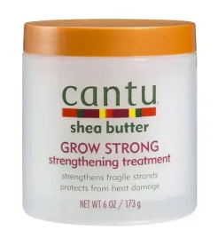 cantu-grow-strong-kuracja-wzmacniajaca-173g