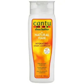 cantu-hydrating-cream-conditioner-odzywka-400ml