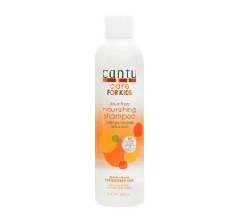 cantu-kids-tear-free-szampon-dla-dzieci-bez-lez