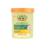 cantu-maximum-hold-moisture-retention-styling-gel